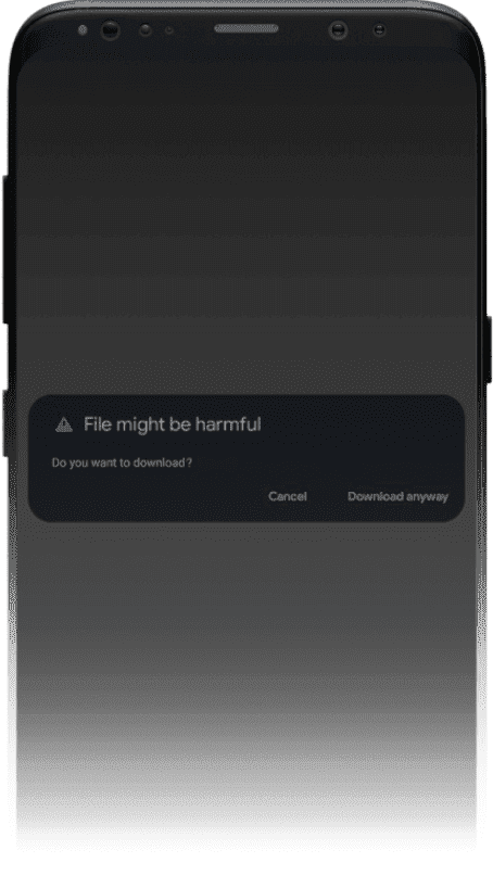 Step 1 Image