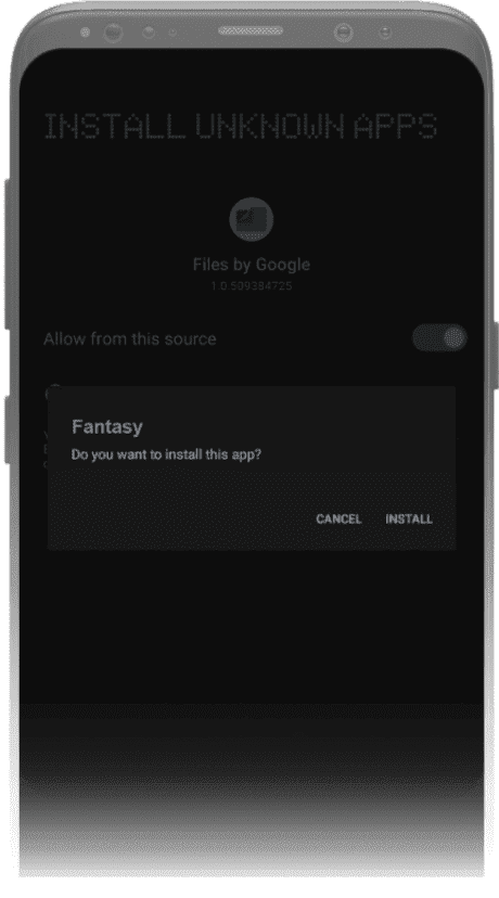Step 3 Image